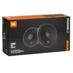 JBL STADIUM 62F (6.5″-255W) - Image 4