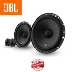 JBL STAGE1_61F (6''-200w) - Image 8