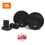 JBL STAGE1_61F (6''-200w) - Image 7