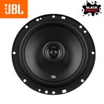 JBL STAGE1_61F (6''-200w) - Image 5