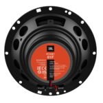 JBL STAGE1_61F (6''-200w) - Image 3