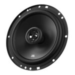 JBL STAGE1_61F (6''-200w) - Image 2