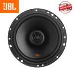 JBL STAGE2-624 (6''-240w)