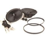 JBL STADIUM 962C (6x9'' - 435w) - Image 5