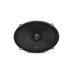 JBL STADIUM 962C (6x9'' - 435w) - Image 6