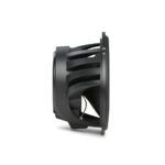 JBL STADIUM 962C (6x9'' - 435w) - Image 7