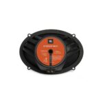 JBL STADIUM 962C (6x9'' - 435w) - Image 8
