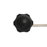 JBL STADIUM 962C (6x9'' - 435w) - Image 4