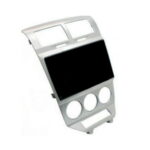 DIGITAL IQ BXF 7275_CPAA (10inc) MULTIMEDIA TABLET for DODGE CALIBER mod. 2006-2012 - Image 3