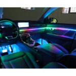 DIQ SPARE AMB CRT 64 (75cm) - Image 4