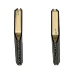 DIGITAL IQ BXE STREAM 8128 (AI BOX for original screen to Android) - Image 3