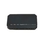 DIGITAL IQ BXE STREAM 8128 (AI BOX for original screen to Android) - Image 4
