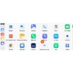 DIGITAL IQ BXE STREAM 8128 (AI BOX for original screen to Android) - Image 12