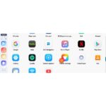 DIGITAL IQ BXE STREAM 8128 (AI BOX for original screen to Android) - Image 13