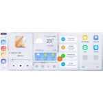 DIGITAL IQ BXE STREAM 8128 (AI BOX for original screen to Android) - Image 7