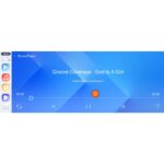 DIGITAL IQ BXE STREAM 8128 (AI BOX for original screen to Android) - Image 11