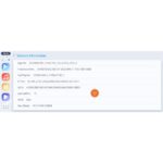 DIGITAL IQ BXE STREAM 8128 (AI BOX for original screen to Android) - Image 14