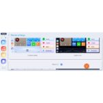 DIGITAL IQ BXE STREAM 8128 (AI BOX for original screen to Android) - Image 9