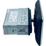 DIGITAL IQ BXF 7940_CPAA (10.1'' DIN) MULTIMEDIA TABLET 1DIN - Image 2