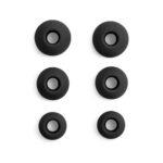 JBL Endurance RUN 2 (BLACK) - Image 8