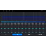 LENOVO LVE 868_CPAA (6.8'' DECK) MULTIMEDIA 2DIN - Image 4