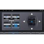 LENOVO LVF 5909_CPA (9" SLIM) 4G SIM MULTIMEDIA TABLET - Image 10