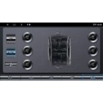 LENOVO LVF 5909_CPA (9" SLIM) 4G SIM MULTIMEDIA TABLET - Image 6