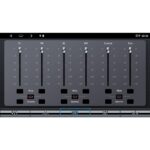 LENOVO LVF 5909_CPA (9" SLIM) 4G SIM MULTIMEDIA TABLET - Image 9