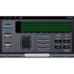 LENOVO LVF 5909_CPA (9" SLIM) 4G SIM MULTIMEDIA TABLET - Image 8