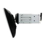 DIGITAL IQ BXF 7940_CPAA (10.1'' DIN) MULTIMEDIA TABLET 1DIN - Image 14