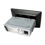 DIGITAL IQ BXF 7940_CPAA (10.1'' DIN) MULTIMEDIA TABLET 1DIN - Image 15