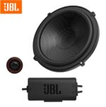JBL CLUB_64CSQ (6.5"-285W)