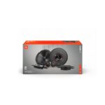 JBL CLUB_64C (6.5"-210W) - Image 15