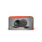 JBL CLUB_64CSQ (6.5"-285W) - Image 15