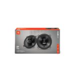 JBL CLUB_54F (5.25" - 135W) - Image 8