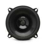 JBL CLUB_54F (5.25" - 135W)