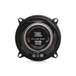 JBL CLUB_54F (5.25" - 135W) - Image 6
