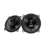 JBL CLUB_54F (5.25" - 135W) - Image 2