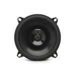 JBL CLUB_54F (5.25" - 135W) - Image 4