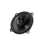 JBL CLUB_54F (5.25" - 135W) - Image 3