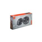 JBL CLUB_54F (5.25" - 135W) - Image 9