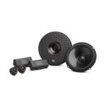 JBL CLUB_64C (6.5"-210W) - Image 3