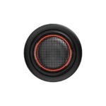 JBL CLUB_64C (6.5"-210W) - Image 6