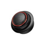 JBL CLUB_64C (6.5"-210W) - Image 5