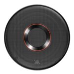 JBL CLUB_64CSQ (6.5"-285W) - Image 2