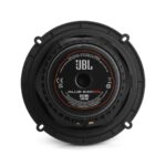 JBL CLUB_64CSQ (6.5"-285W) - Image 6