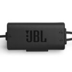 JBL CLUB_64CSQ (6.5"-285W) - Image 14