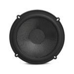 JBL CLUB_64CSQ (6.5"-285W) - Image 3