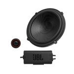 JBL CLUB_64CSQ (6.5"-285W) - Image 7