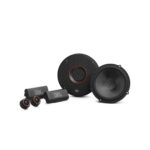 JBL CLUB_64CSQ (6.5"-285W) - Image 8